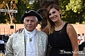 VBS_8915 - Cena al Borgo Antico - 4 passi nella Storia di Nichelino